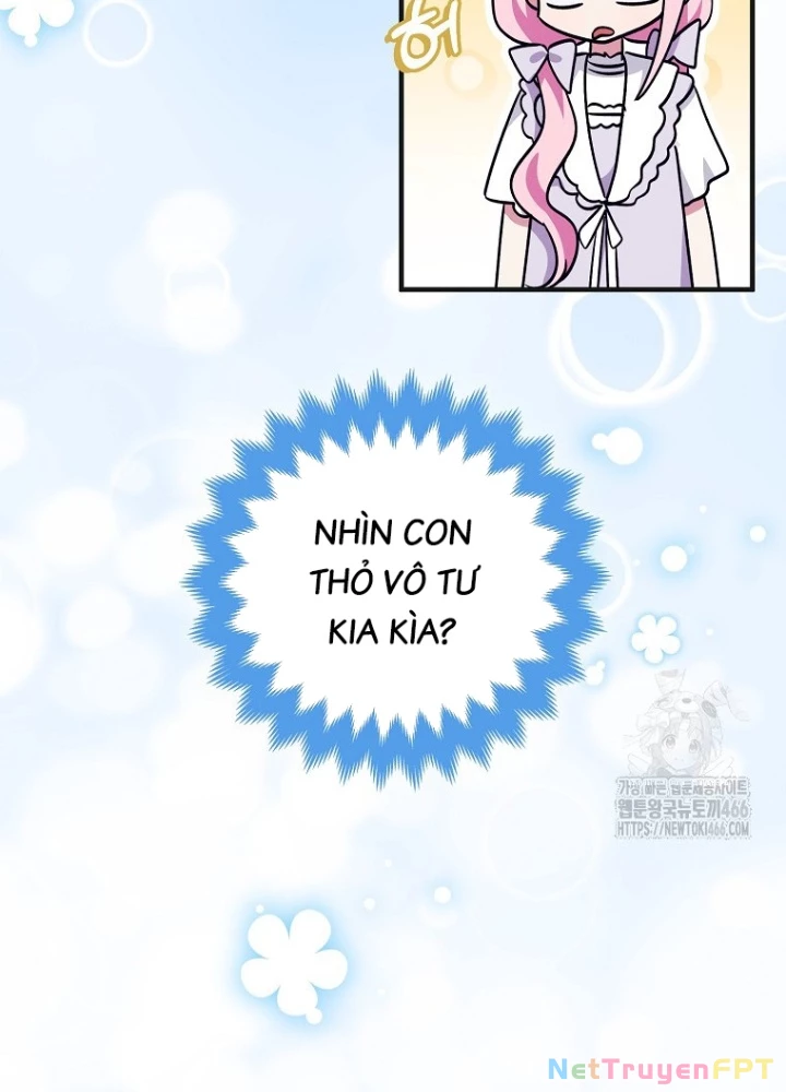 Tôi Muốn Sống Một Cuộc Sống Thoải Mái Chapter 34 - Trang 2