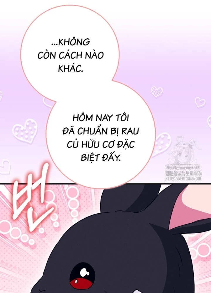 Tôi Muốn Sống Một Cuộc Sống Thoải Mái Chapter 34 - Trang 2