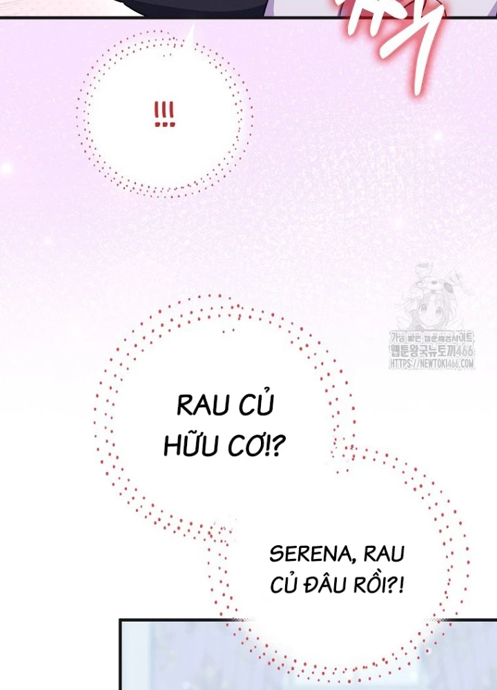Tôi Muốn Sống Một Cuộc Sống Thoải Mái Chapter 34 - Trang 2