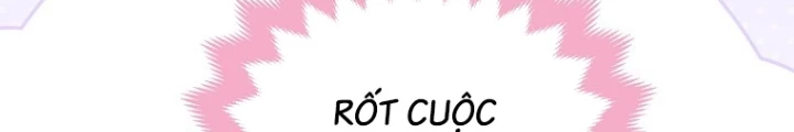 Tôi Muốn Sống Một Cuộc Sống Thoải Mái Chapter 34 - Trang 2