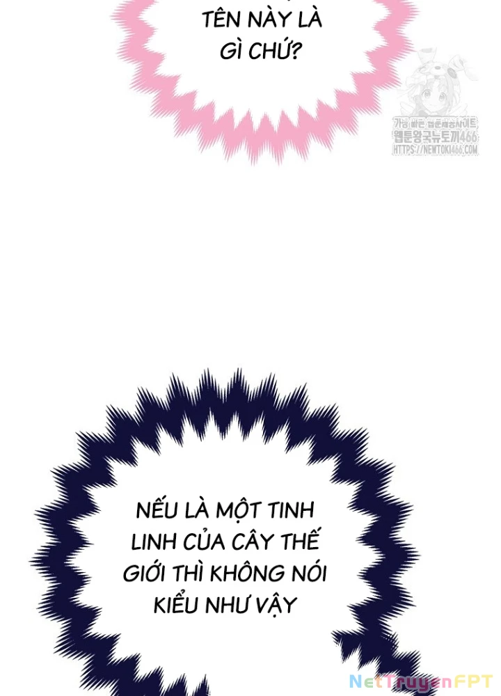 Tôi Muốn Sống Một Cuộc Sống Thoải Mái Chapter 34 - Trang 2