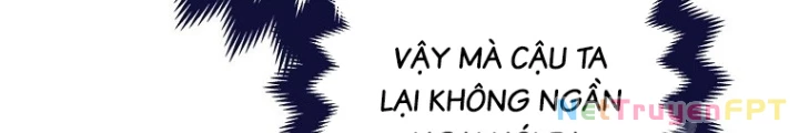 Tôi Muốn Sống Một Cuộc Sống Thoải Mái Chapter 34 - Trang 2
