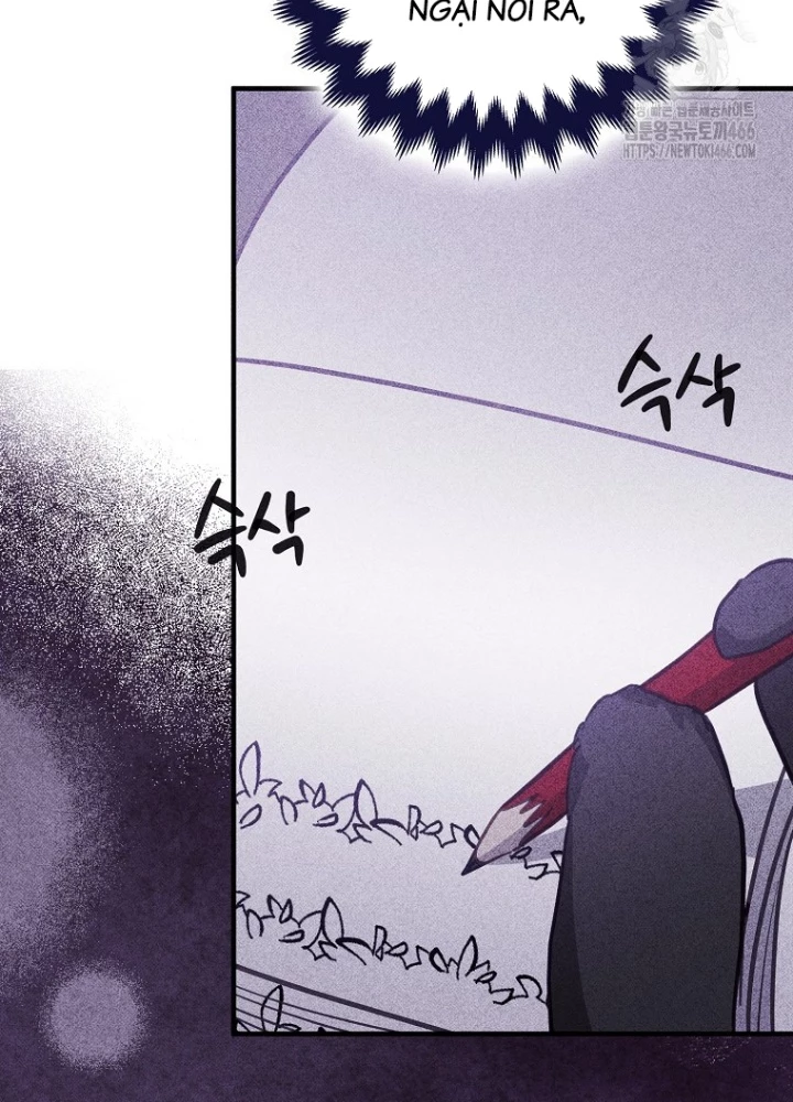 Tôi Muốn Sống Một Cuộc Sống Thoải Mái Chapter 34 - Trang 2