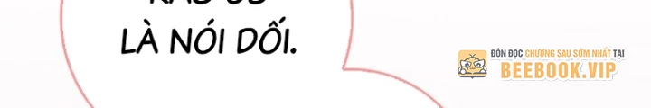 Tôi Muốn Sống Một Cuộc Sống Thoải Mái Chapter 34 - Trang 2
