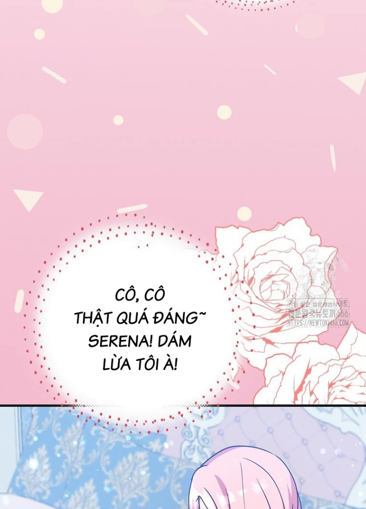 Tôi Muốn Sống Một Cuộc Sống Thoải Mái Chapter 34 - Trang 2