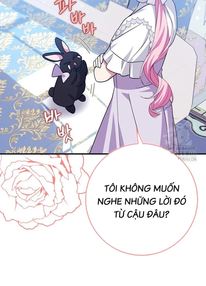 Tôi Muốn Sống Một Cuộc Sống Thoải Mái Chapter 34 - Trang 2