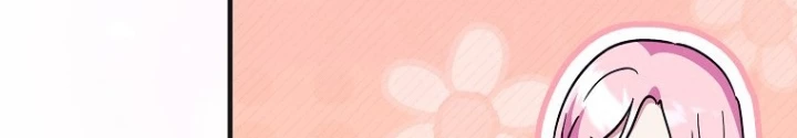 Tôi Muốn Sống Một Cuộc Sống Thoải Mái Chapter 34 - Trang 2