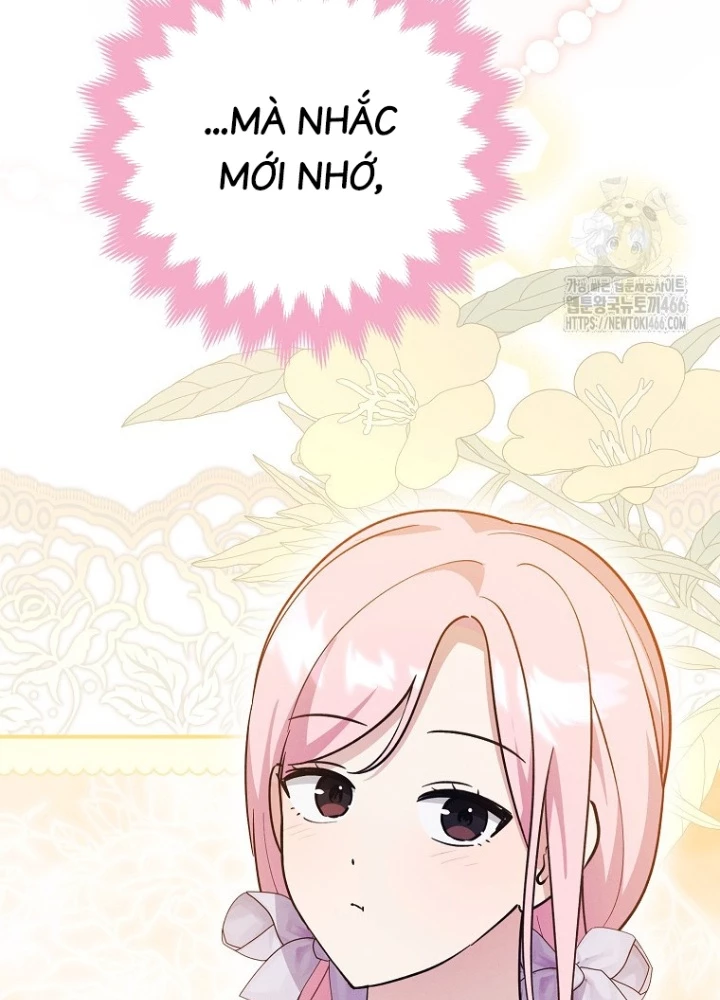 Tôi Muốn Sống Một Cuộc Sống Thoải Mái Chapter 34 - Trang 2