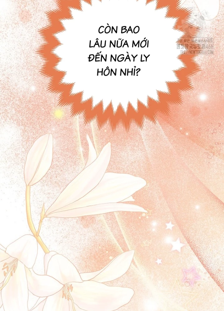 Tôi Muốn Sống Một Cuộc Sống Thoải Mái Chapter 34 - Trang 2