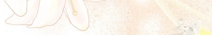 Tôi Muốn Sống Một Cuộc Sống Thoải Mái Chapter 34 - Trang 2