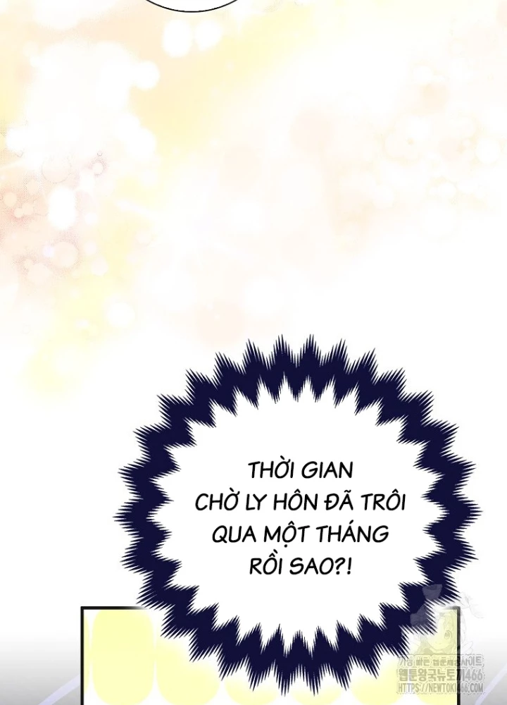 Tôi Muốn Sống Một Cuộc Sống Thoải Mái Chapter 34 - Trang 2