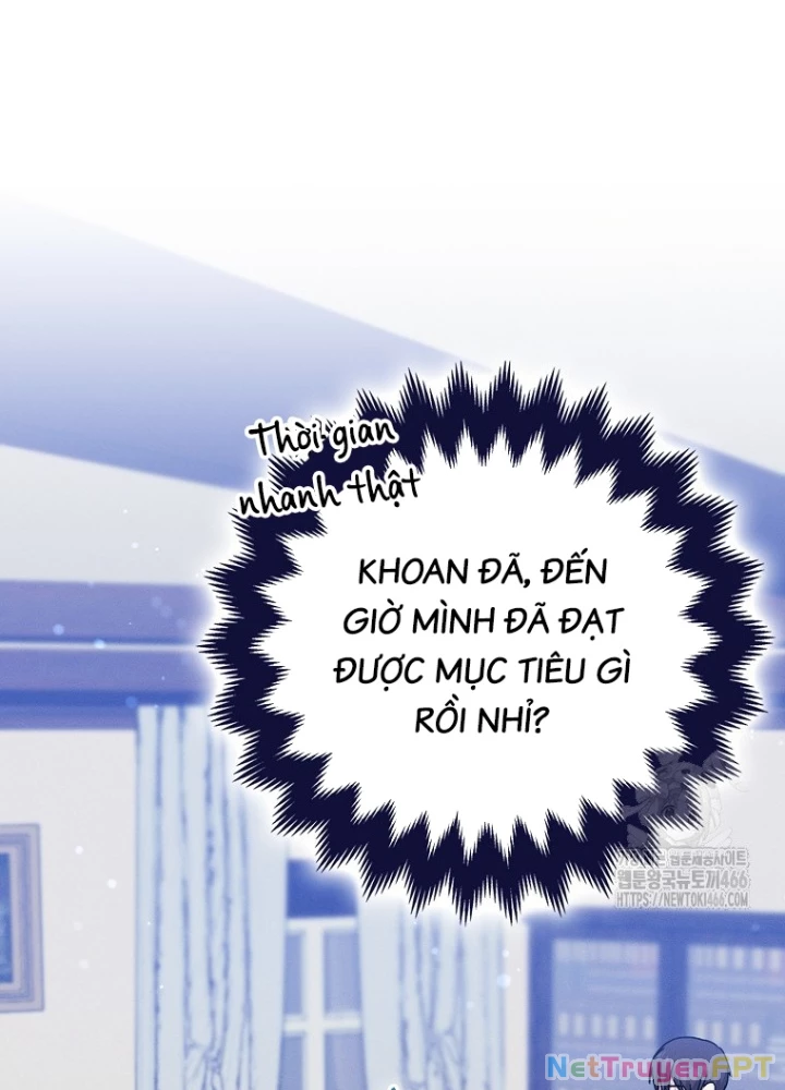 Tôi Muốn Sống Một Cuộc Sống Thoải Mái Chapter 34 - Trang 2