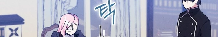 Tôi Muốn Sống Một Cuộc Sống Thoải Mái Chapter 34 - Trang 2