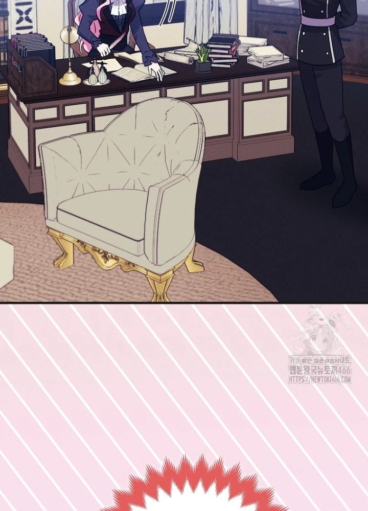 Tôi Muốn Sống Một Cuộc Sống Thoải Mái Chapter 34 - Trang 2