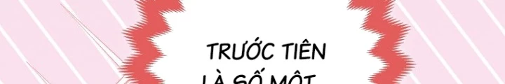 Tôi Muốn Sống Một Cuộc Sống Thoải Mái Chapter 34 - Trang 2
