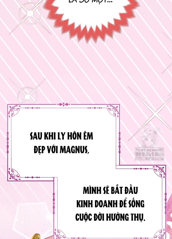 Tôi Muốn Sống Một Cuộc Sống Thoải Mái Chapter 34 - Trang 2