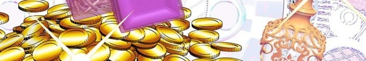 Tôi Muốn Sống Một Cuộc Sống Thoải Mái Chapter 34 - Trang 2