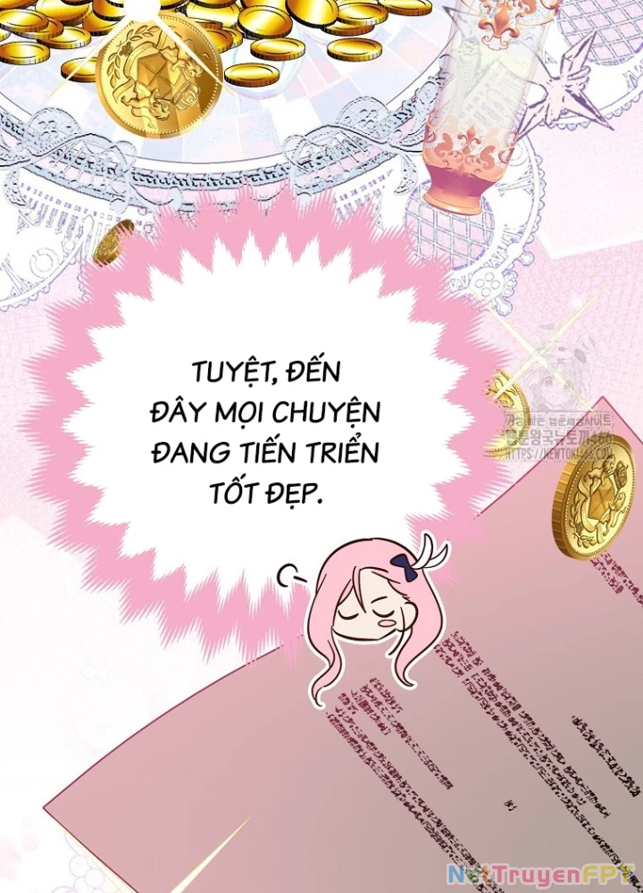 Tôi Muốn Sống Một Cuộc Sống Thoải Mái Chapter 34 - Trang 2