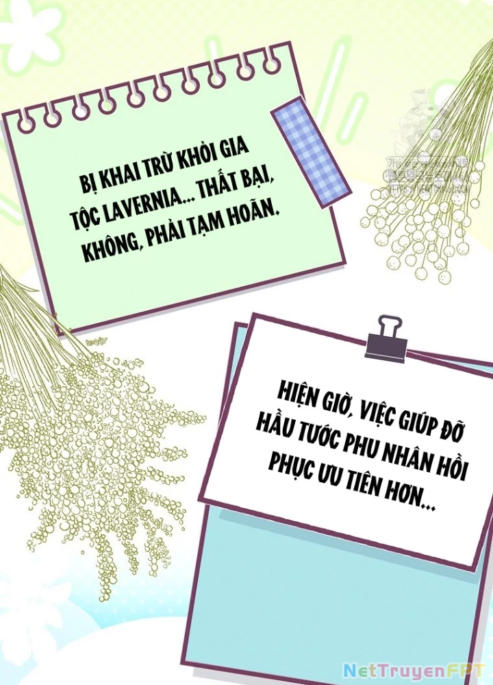 Tôi Muốn Sống Một Cuộc Sống Thoải Mái Chapter 34 - Trang 2
