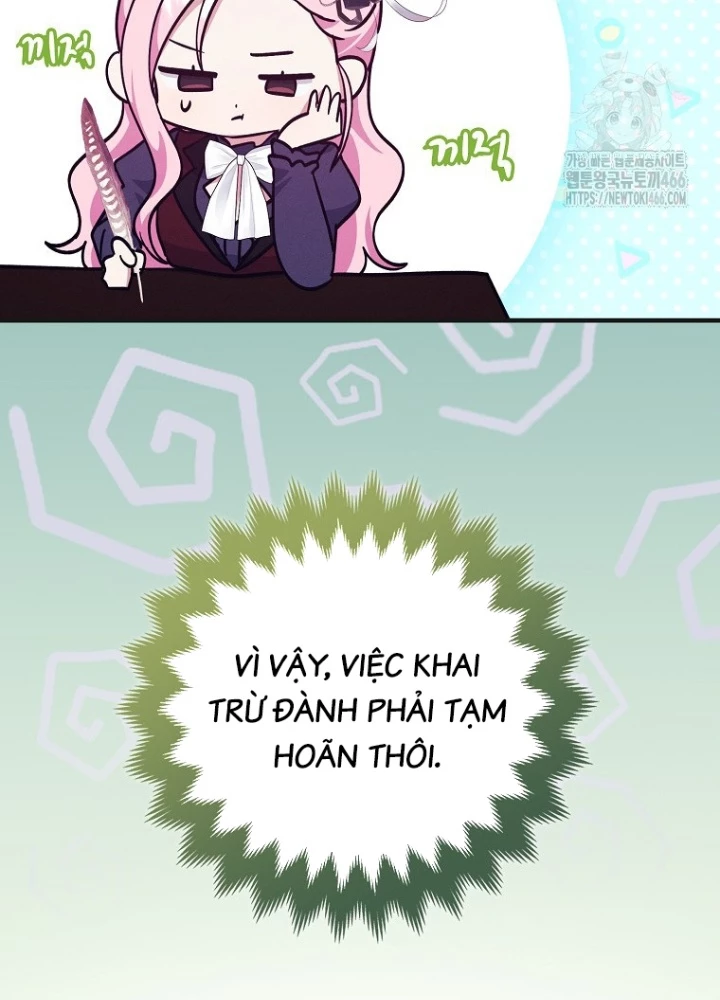 Tôi Muốn Sống Một Cuộc Sống Thoải Mái Chapter 34 - Trang 2
