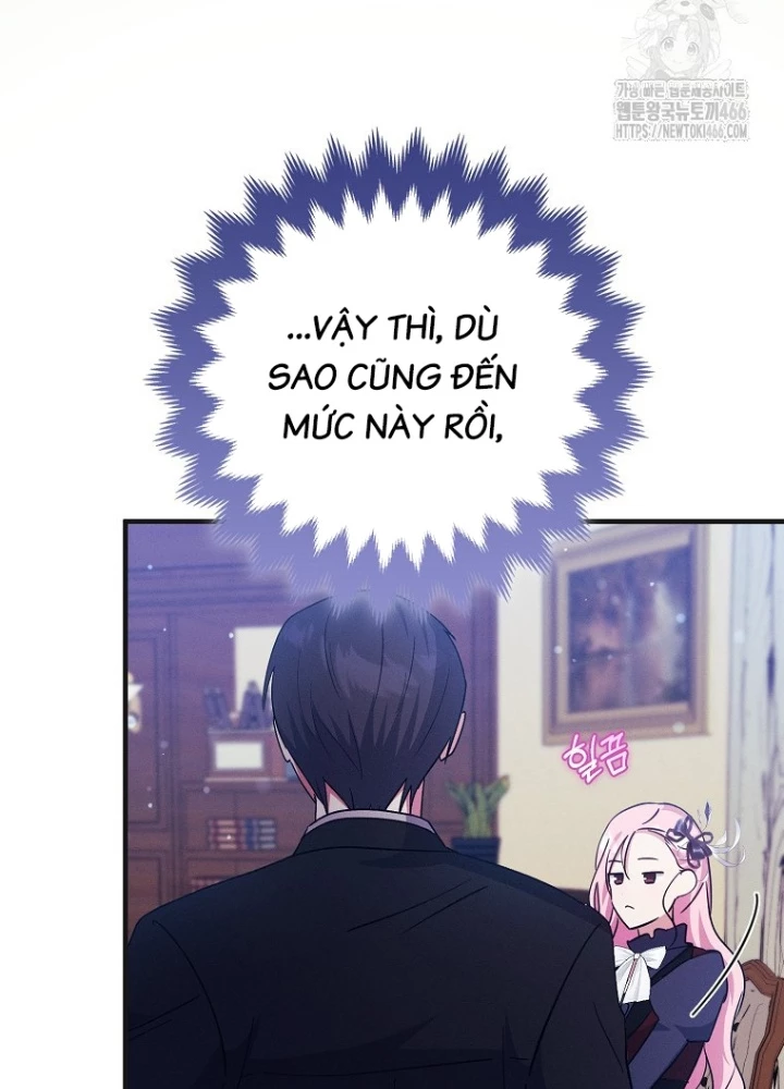 Tôi Muốn Sống Một Cuộc Sống Thoải Mái Chapter 34 - Trang 2
