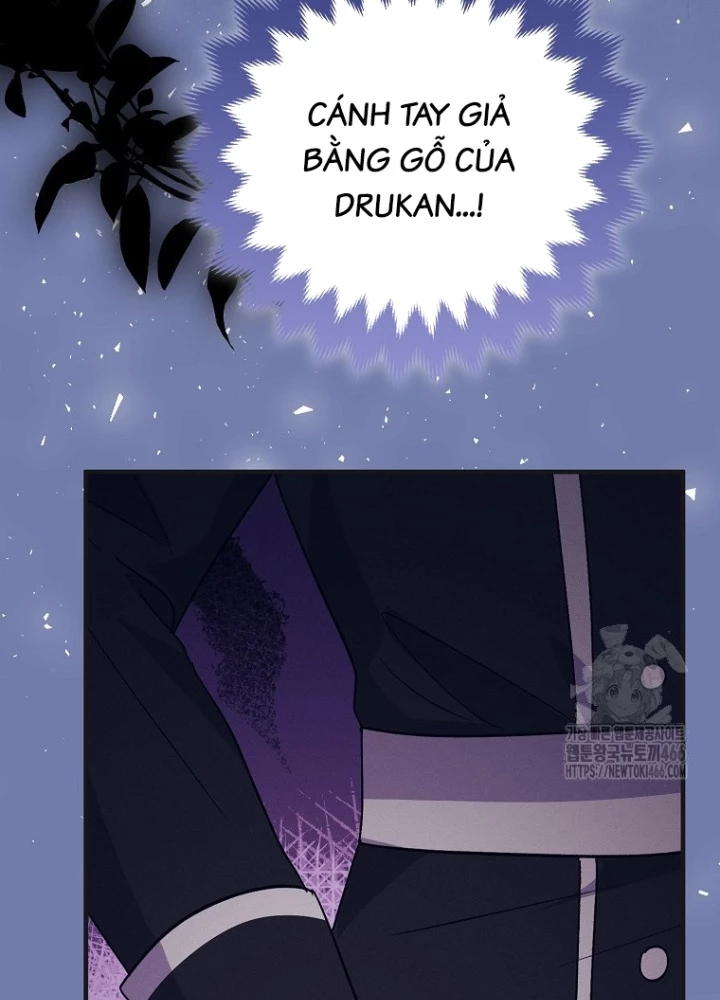 Tôi Muốn Sống Một Cuộc Sống Thoải Mái Chapter 34 - Trang 2
