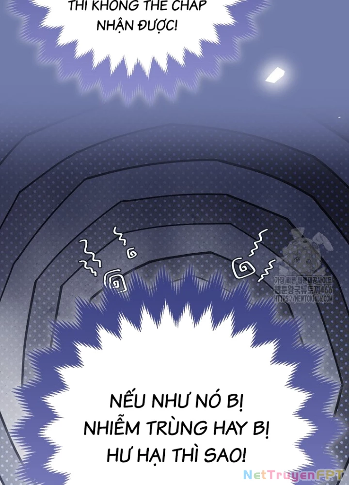 Tôi Muốn Sống Một Cuộc Sống Thoải Mái Chapter 34 - Trang 2