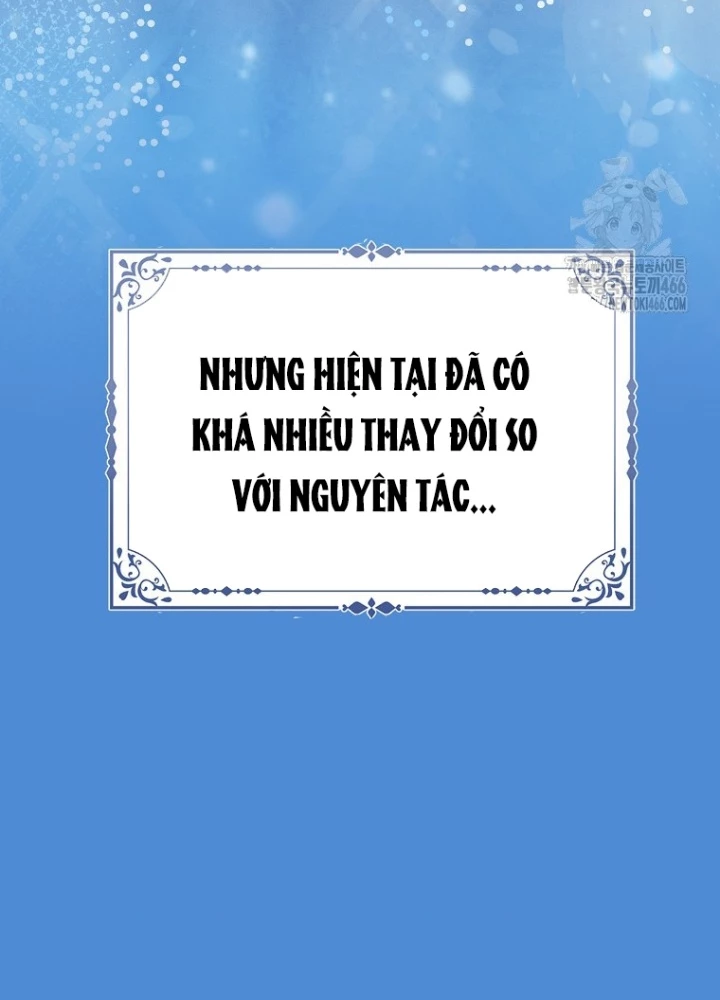 Tôi Muốn Sống Một Cuộc Sống Thoải Mái Chapter 34 - Trang 2