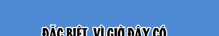 Tôi Muốn Sống Một Cuộc Sống Thoải Mái Chapter 34 - Trang 2