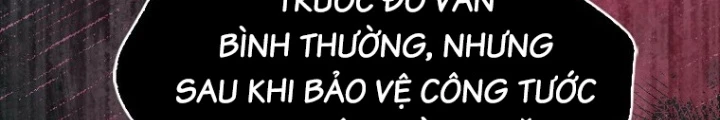 Tôi Muốn Sống Một Cuộc Sống Thoải Mái Chapter 34 - Trang 2