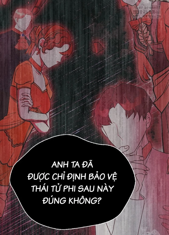 Tôi Muốn Sống Một Cuộc Sống Thoải Mái Chapter 34 - Trang 2
