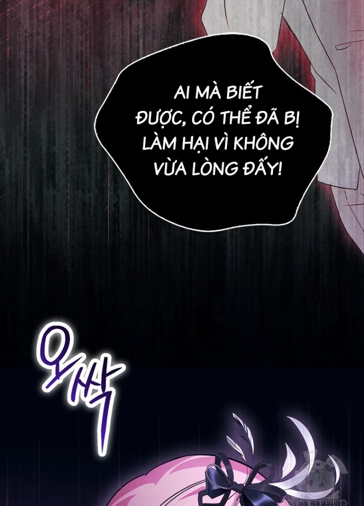 Tôi Muốn Sống Một Cuộc Sống Thoải Mái Chapter 34 - Trang 2