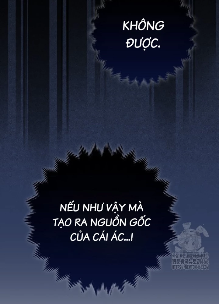 Tôi Muốn Sống Một Cuộc Sống Thoải Mái Chapter 34 - Trang 2