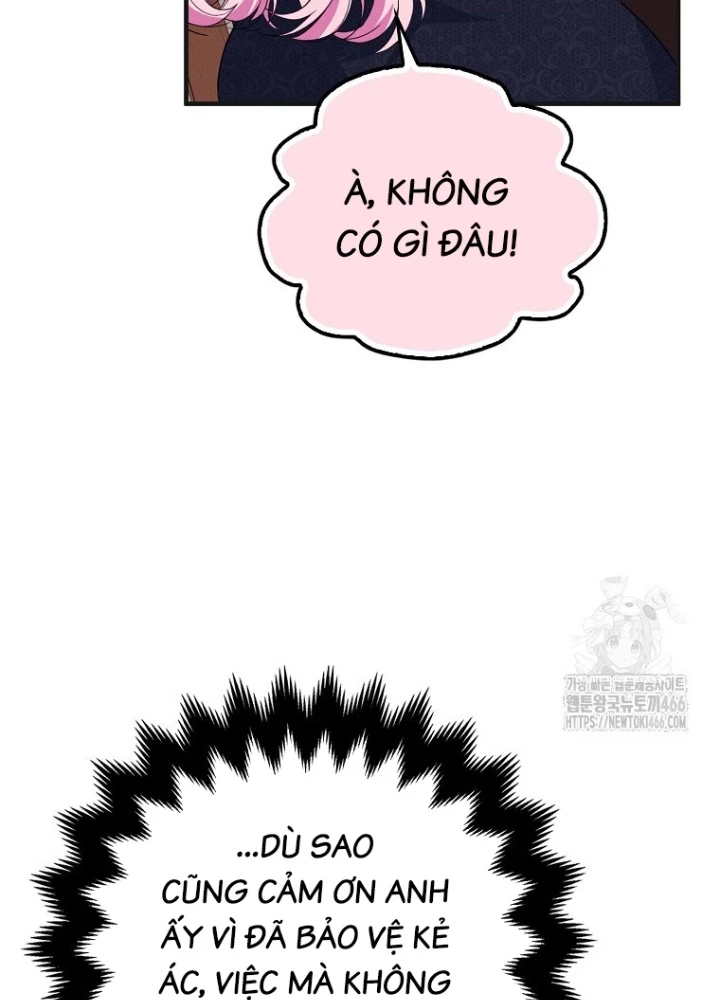 Tôi Muốn Sống Một Cuộc Sống Thoải Mái Chapter 34 - Trang 2
