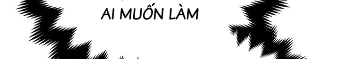Tôi Muốn Sống Một Cuộc Sống Thoải Mái Chapter 34 - Trang 2