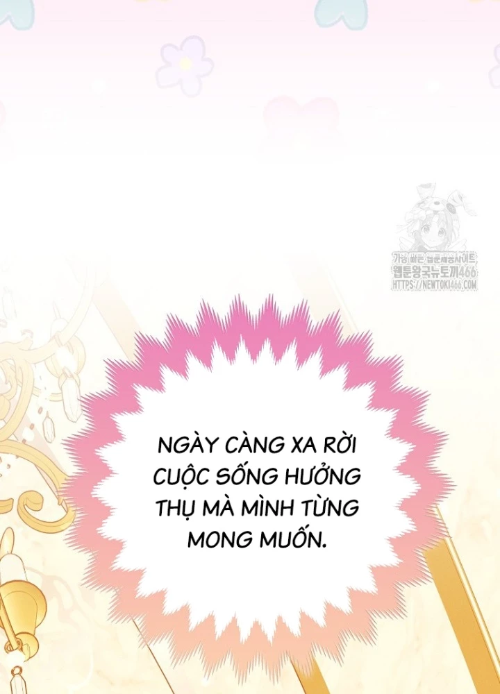 Tôi Muốn Sống Một Cuộc Sống Thoải Mái Chapter 34 - Trang 2