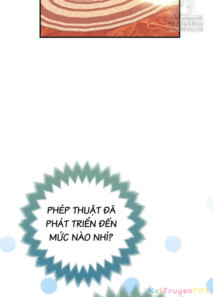 Tôi Muốn Sống Một Cuộc Sống Thoải Mái Chapter 34 - Trang 2