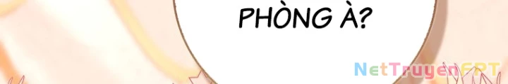 Tôi Muốn Sống Một Cuộc Sống Thoải Mái Chapter 34 - Trang 2