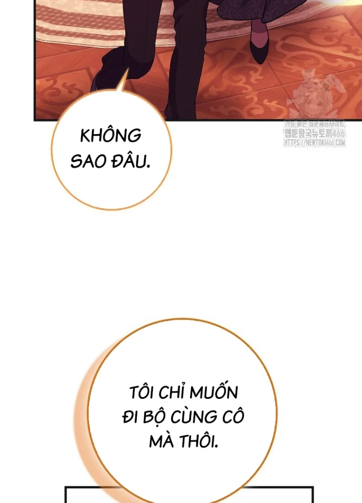 Tôi Muốn Sống Một Cuộc Sống Thoải Mái Chapter 34 - Trang 2