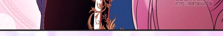 Tôi Muốn Sống Một Cuộc Sống Thoải Mái Chapter 34 - Trang 2