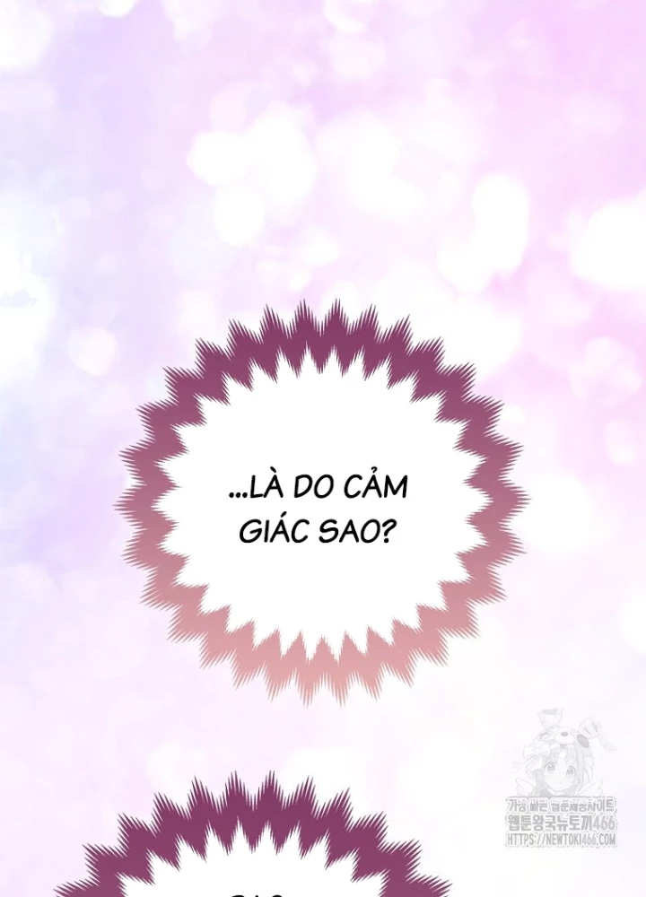 Tôi Muốn Sống Một Cuộc Sống Thoải Mái Chapter 34 - Trang 2