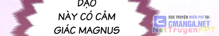 Tôi Muốn Sống Một Cuộc Sống Thoải Mái Chapter 34 - Trang 2