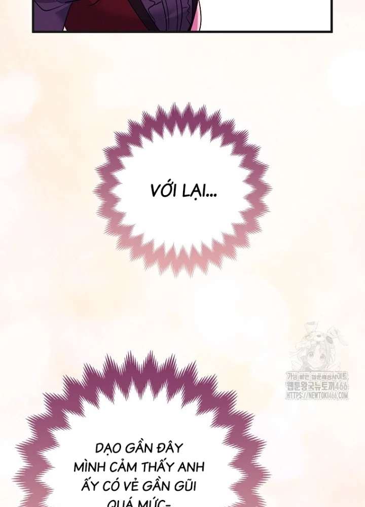 Tôi Muốn Sống Một Cuộc Sống Thoải Mái Chapter 34 - Trang 2