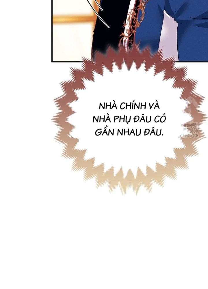 Tôi Muốn Sống Một Cuộc Sống Thoải Mái Chapter 34 - Trang 2