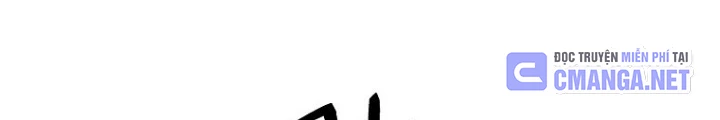 Tôi Muốn Sống Một Cuộc Sống Thoải Mái Chapter 34 - Trang 2