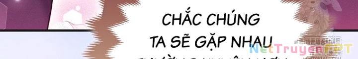 Tôi Muốn Sống Một Cuộc Sống Thoải Mái Chapter 34 - Trang 2