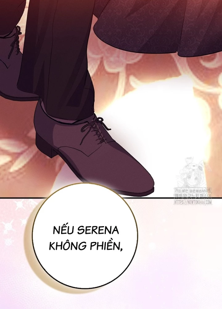 Tôi Muốn Sống Một Cuộc Sống Thoải Mái Chapter 34 - Trang 2