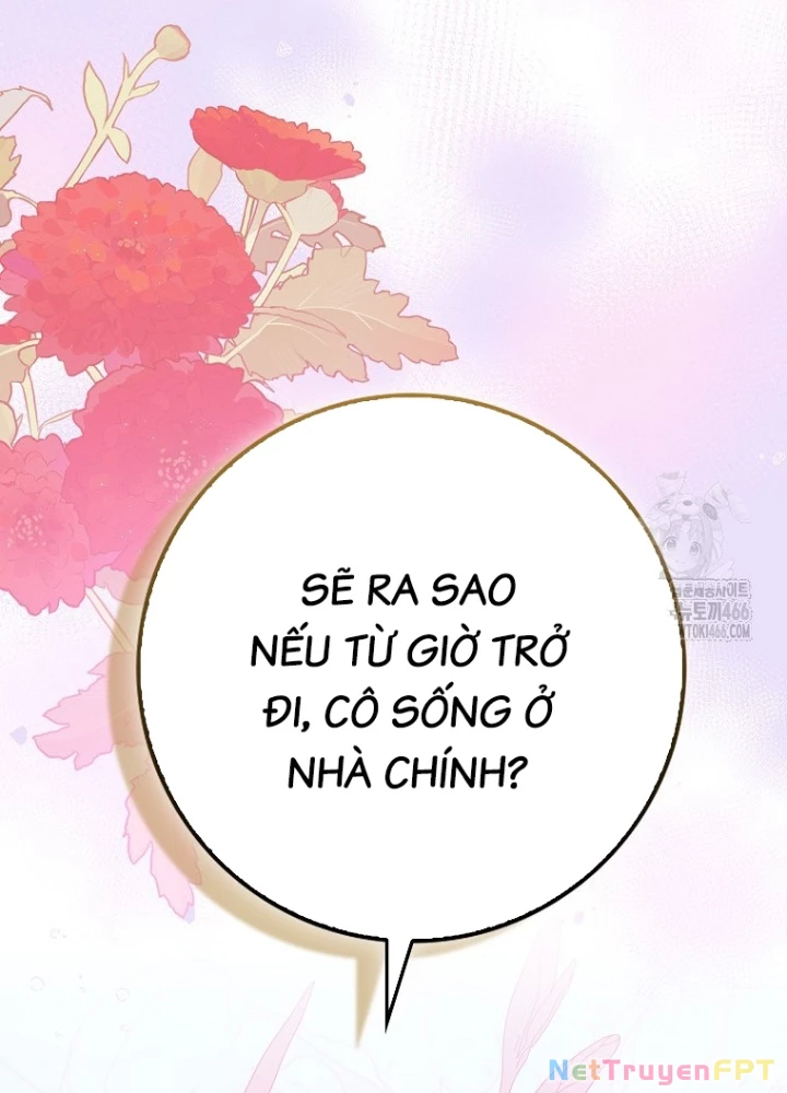 Tôi Muốn Sống Một Cuộc Sống Thoải Mái Chapter 34 - Trang 2