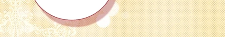Tôi Muốn Sống Một Cuộc Sống Thoải Mái Chapter 35 - Trang 2
