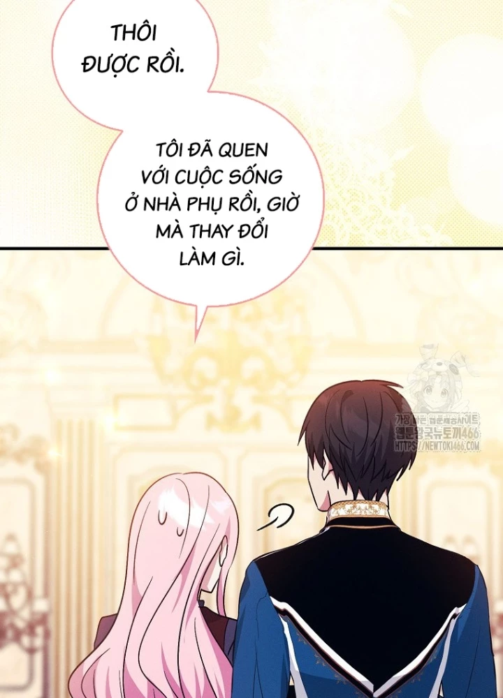 Tôi Muốn Sống Một Cuộc Sống Thoải Mái Chapter 35 - Trang 2
